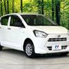 daihatsu mira-e-s 2019 -DAIHATSU--Mira e:s 5BA-LA350S--LA350S-0168357---DAIHATSU--Mira e:s 5BA-LA350S--LA350S-0168357- image 17