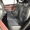 toyota harrier 2016 -TOYOTA--Harrier DBA-ZSU60W--ZSU60-0091016---TOYOTA--Harrier DBA-ZSU60W--ZSU60-0091016- image 22