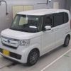 honda n-box 2018 -HONDA 【浜松 581ﾄ2589】--N BOX DBA-JF3--JF3-1132393---HONDA 【浜松 581ﾄ2589】--N BOX DBA-JF3--JF3-1132393- image 1