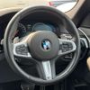 bmw 5-series 2019 -BMW--BMW 5 Series LDA-JM20--WBAJM72020BM91851---BMW--BMW 5 Series LDA-JM20--WBAJM72020BM91851- image 21