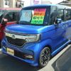 honda n-box 2017 CFJ1538813 image 1