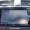 honda civic 2016 -HONDA--Civic DBA-FK2--FK2-1000410---HONDA--Civic DBA-FK2--FK2-1000410- image 15