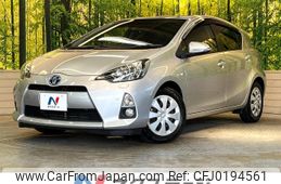 toyota aqua 2013 -TOYOTA--AQUA DAA-NHP10--NHP10-2165566---TOYOTA--AQUA DAA-NHP10--NHP10-2165566-