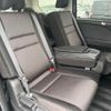 nissan serena 2019 -NISSAN--Serena GFC27-181559---NISSAN--Serena GFC27-181559- image 9