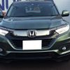 honda vezel 2020 -HONDA--VEZEL RU2--1306737---HONDA--VEZEL RU2--1306737- image 14