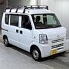 mazda scrum-van 2015 -MAZDA 【高知 480け9901】--Scrum Van DG64V-798790---MAZDA 【高知 480け9901】--Scrum Van DG64V-798790- image 1