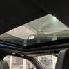 peugeot 3008 2018 -PEUGEOT--Peugeot 3008 P84AH01--VF3MJAHWWJS044317---PEUGEOT--Peugeot 3008 P84AH01--VF3MJAHWWJS044317- image 15