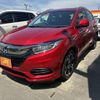 honda vezel 2020 CFJ1672373 image 10