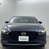 mazda mazda3 2019 -MAZDA--MAZDA3 6BA-BP5P--BP5P-103402---MAZDA--MAZDA3 6BA-BP5P--BP5P-103402- image 14