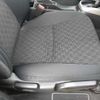 honda fit 2014 -HONDA--Fit DBA-GK3--GK3-3019535---HONDA--Fit DBA-GK3--GK3-3019535- image 13
