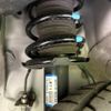 daihatsu move-canbus 2018 quick_quick_LA800S_LA800S-0132045 image 20