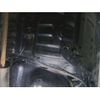 mitsubishi minica-van 2000 -MITSUBISHI--Minica Van H42V-0223646---MITSUBISHI--Minica Van H42V-0223646- image 13