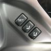 subaru outback 2022 CFJ1794716 image 24