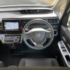 honda stepwagon 2018 CFJ1547025 image 11