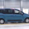 toyota sienta 2024 -TOYOTA--Sienta MXPL10G-1127670---TOYOTA--Sienta MXPL10G-1127670- image 4