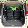 toyota noah 2015 CFJ1837869 image 11
