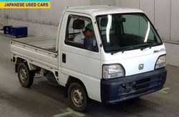 honda-acty-truck-1998-1850-car_618db496-cb45-44ef-94ca-3776b5d2e251