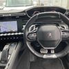 peugeot 508 2019 CFJ1768633 image 13