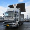 hino ranger 2021 -HINO--Hino Ranger 2PG-FD2ABG--FD2AB-124289---HINO--Hino Ranger 2PG-FD2ABG--FD2AB-124289- image 1