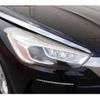 citroen ds5 2015 quick_quick_ABA-B85F02_VF7KF5FVAFS518815 image 7