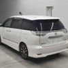 toyota estima undefined -TOYOTA--Estima ACR50W-7122452---TOYOTA--Estima ACR50W-7122452- image 2