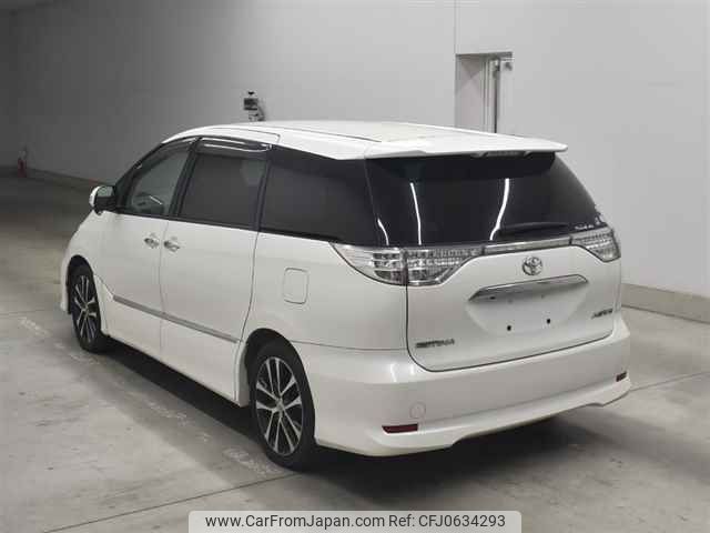 toyota estima undefined -TOYOTA--Estima ACR50W-7122452---TOYOTA--Estima ACR50W-7122452- image 2