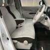 nissan dayz-roox 2018 CFJ1844406 image 10