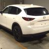 mazda cx-5 2021 -MAZDA--CX-5 6BA-KFEP--KFEP-450709---MAZDA--CX-5 6BA-KFEP--KFEP-450709- image 5