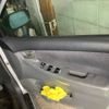 toyota corolla 2004 CFJ1836550 image 16
