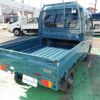 suzuki carry-truck 2024 -SUZUKI 【川口 480ｲ6032】--Carry Truck DA16T--847881---SUZUKI 【川口 480ｲ6032】--Carry Truck DA16T--847881- image 8