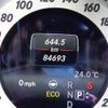 mercedes-benz e-class 2015 -MERCEDES-BENZ--Benz E Class RBA-212036C--WDD2120362B128556---MERCEDES-BENZ--Benz E Class RBA-212036C--WDD2120362B128556- image 17