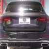 mercedes-benz glc-class 2019 quick_quick_3DA-253915_WDC2539152F730358 image 6