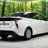 toyota prius 2017 -TOYOTA--Prius DAA-ZVW55--ZVW55-8051692---TOYOTA--Prius DAA-ZVW55--ZVW55-8051692- image 17