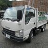 isuzu elf-truck 2011 -ISUZU--Elf BKG-NKR85AD--NKR85-****778---ISUZU--Elf BKG-NKR85AD--NKR85-****778- image 1