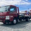 mitsubishi-fuso canter 2012 GOO_NET_EXCHANGE_1101389A30250606W002 image 1