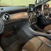 mercedes-benz cla-class 2017 quick_quick_117942_WDD1179422N503145 image 12