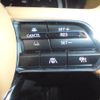 mazda cx-80 2024 CFJ1782469 image 59