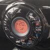 nissan note 2019 -NISSAN--Note DAA-HE12--HE12-302178---NISSAN--Note DAA-HE12--HE12-302178- image 12