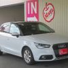 audi a1 2013 -AUDI--Audi A1 DBA-8XCAX--WAUZZZ8X0DB110511---AUDI--Audi A1 DBA-8XCAX--WAUZZZ8X0DB110511- image 3