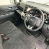 honda n-wgn 2016 CFJ1554756 image 33