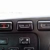 toyota coaster 1994 25410303 image 39