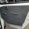 nissan clipper-truck 2004 CFJ1718958 image 19