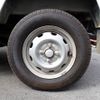 honda acty-truck 1995 CFJ1829552 image 12