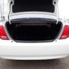 toyota corolla-axio 2008 CFJ1807268 image 14