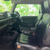 suzuki jimny-sierra 2024 CFJ1741997 image 6
