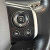 toyota sienta 2018 -TOYOTA--Sienta DBA-NSP170G--NSP170-7183497---TOYOTA--Sienta DBA-NSP170G--NSP170-7183497- image 27
