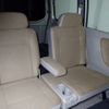 subaru sambar-dias-wagon 2005 CFJ1749815 image 9