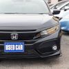 honda civic 2018 CFJ1858571 image 6