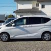 honda freed 2017 -HONDA 【野田 500】--Freed DBA-GB5--GB5-1037263---HONDA 【野田 500】--Freed DBA-GB5--GB5-1037263- image 43