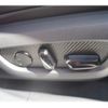 lexus rx 2024 -LEXUS--Lexus RX 5AA-TALH17--TALH17-1012704---LEXUS--Lexus RX 5AA-TALH17--TALH17-1012704- image 21